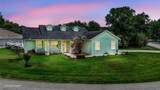 54 Edith Pope Drive - Photo 4