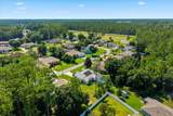 54 Edith Pope Drive - Photo 41