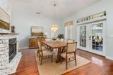 54 Edith Pope Drive - Photo 8