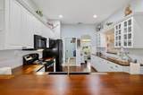 54 Edith Pope Drive - Photo 9