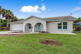 2448 Daytona Avenue - Photo 1