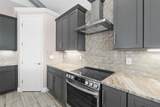 2446 Central Avenue - Photo 16