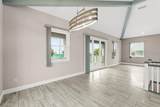 2446 Central Avenue - Photo 19