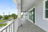 2446 Central Avenue - Photo 26