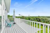 2446 Central Avenue - Photo 29