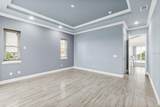 2446 Central Avenue - Photo 31