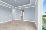 2446 Central Avenue - Photo 32