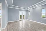 2446 Central Avenue - Photo 33