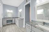 2446 Central Avenue - Photo 35