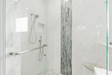 2446 Central Avenue - Photo 36