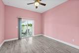 2446 Central Avenue - Photo 37