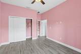 2446 Central Avenue - Photo 38
