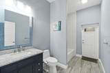 2446 Central Avenue - Photo 39