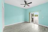 2446 Central Avenue - Photo 40