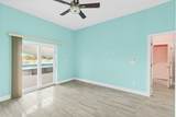 2446 Central Avenue - Photo 41