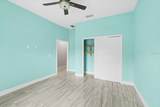 2446 Central Avenue - Photo 42