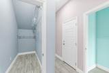 2446 Central Avenue - Photo 43