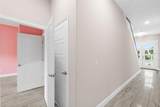 2446 Central Avenue - Photo 44