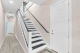 2446 Central Avenue - Photo 45