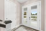 2446 Central Avenue - Photo 46