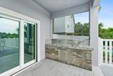 2446 Central Avenue - Photo 48