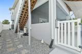 2446 Central Avenue - Photo 51