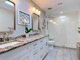 3555 John Anderson Drive - Photo 12