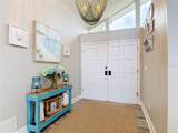 3555 John Anderson Drive - Photo 15