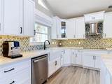 3555 John Anderson Drive - Photo 16