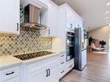 3555 John Anderson Drive - Photo 17