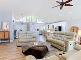 3555 John Anderson Drive - Photo 22