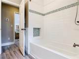 3555 John Anderson Drive - Photo 27