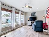 3555 John Anderson Drive - Photo 28