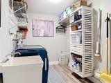 3555 John Anderson Drive - Photo 29