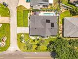 3555 John Anderson Drive - Photo 31