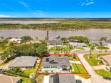 3555 John Anderson Drive - Photo 32