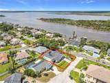 3555 John Anderson Drive - Photo 34