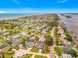 3555 John Anderson Drive - Photo 9