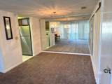 42 Club House Drive - Photo 10