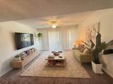 42 Club House Drive - Photo 11