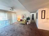 42 Club House Drive - Photo 12