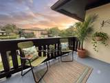 42 Club House Drive - Photo 13