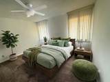 42 Club House Drive - Photo 14