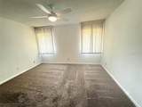 42 Club House Drive - Photo 15