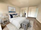 42 Club House Drive - Photo 19