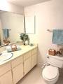 42 Club House Drive - Photo 20