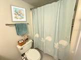 42 Club House Drive - Photo 21