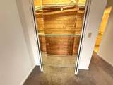 42 Club House Drive - Photo 22