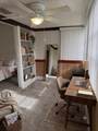 42 Club House Drive - Photo 23