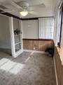 42 Club House Drive - Photo 24